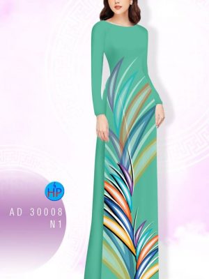 1617599435 781 vai ao dai dep mau moi (13)